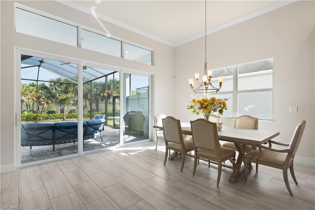 AZURE AT HACIENDA LAKES - Residential