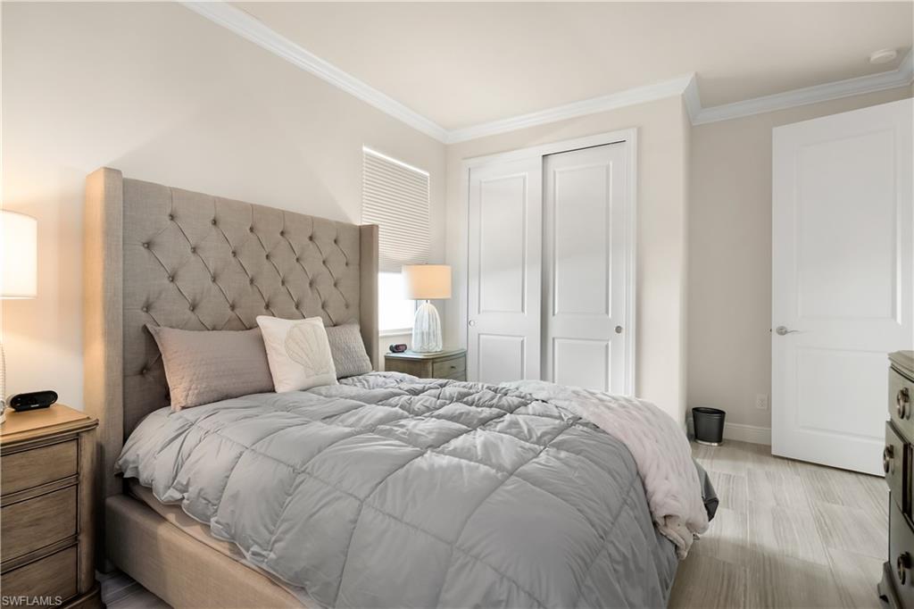 AZURE AT HACIENDA LAKES - Residential