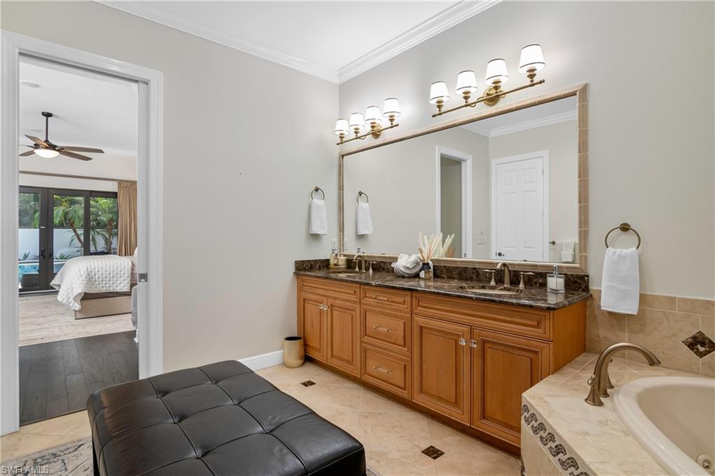 RIDGE LAKE - Residential