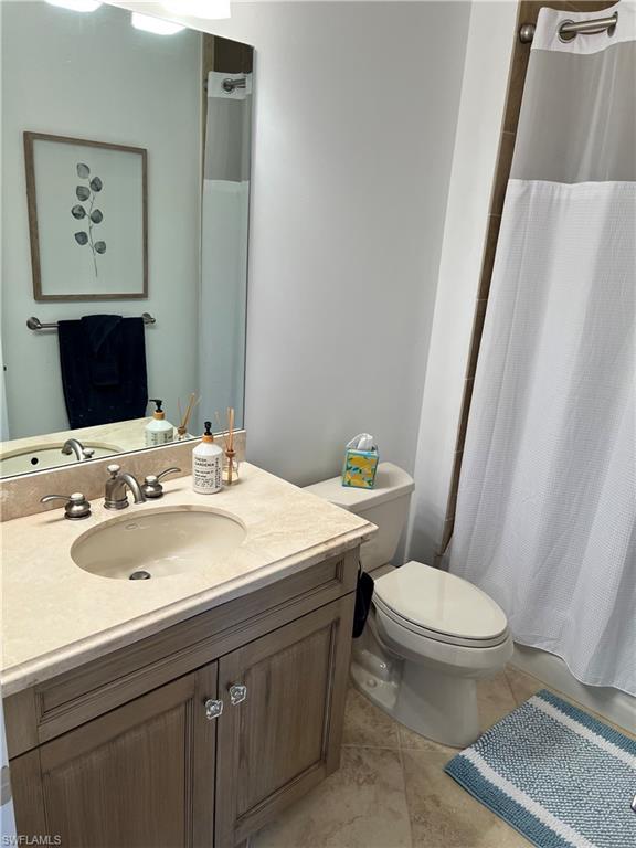 RIDGE LAKE - Residential