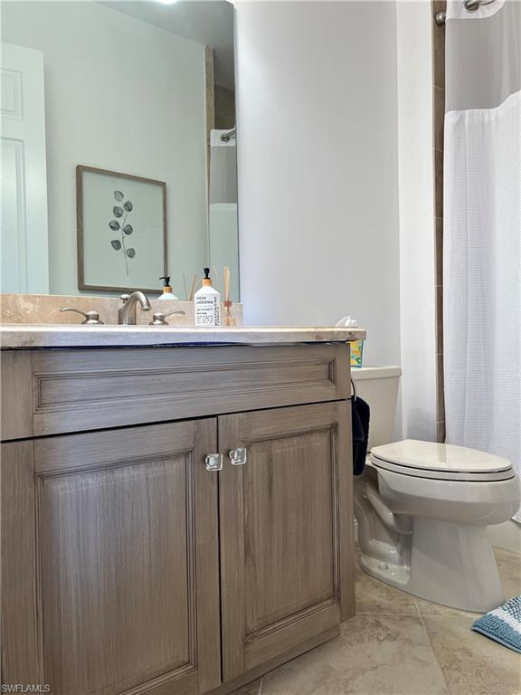 RIDGE LAKE - Residential