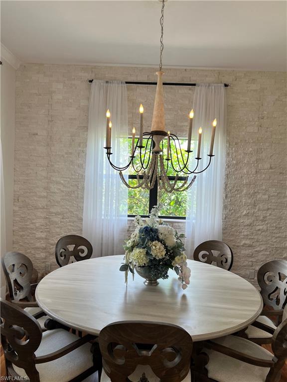 RIDGE LAKE - Residential