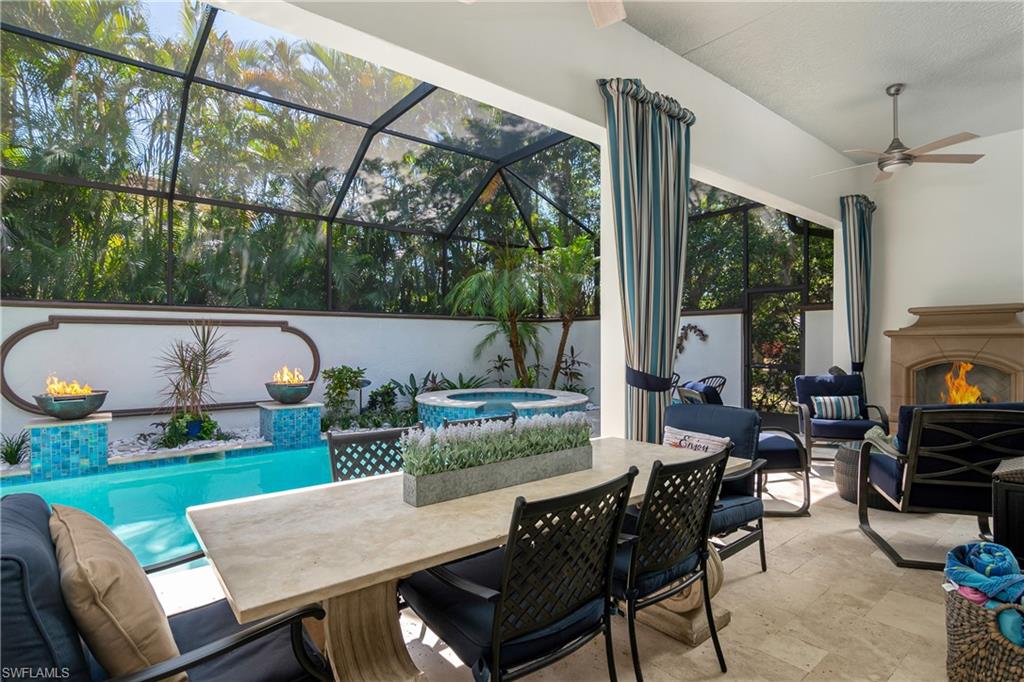 RIDGE LAKE - Residential