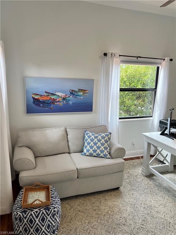 RIDGE LAKE - Residential