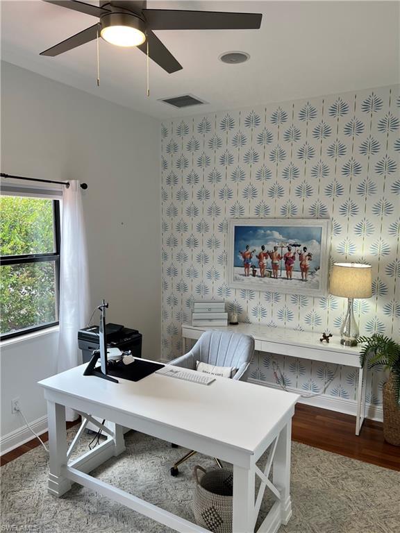 RIDGE LAKE - Residential