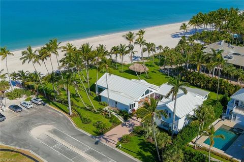 71 18th AVE S NAPLES FL 34102