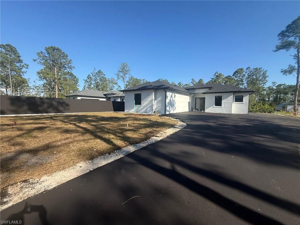 Photo of 3628 10TH AVE NE, NAPLES, FL 34120 (MLS # 226019704)