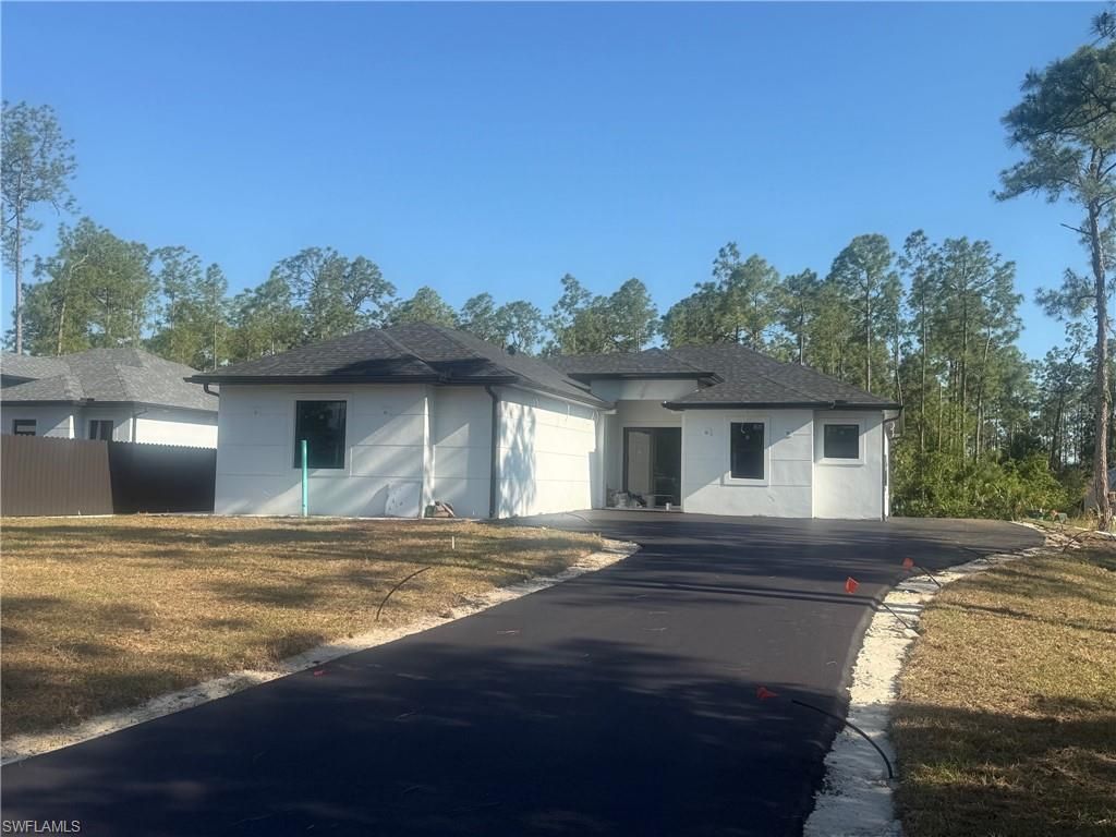 Photo of 3628 10TH AVE NE, NAPLES, FL 34120 (MLS # 226019704)