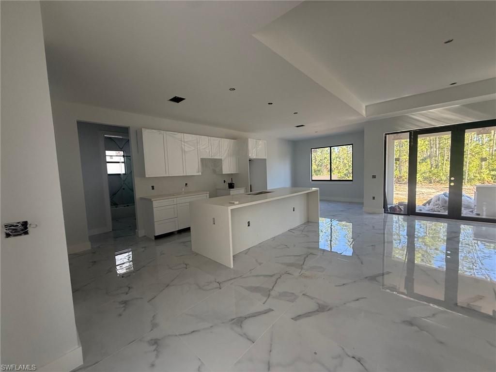 Photo of 3628 10TH AVE NE, NAPLES, FL 34120 (MLS # 226019704)