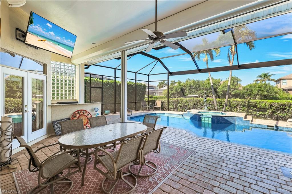 CATALPA COVE - Residential