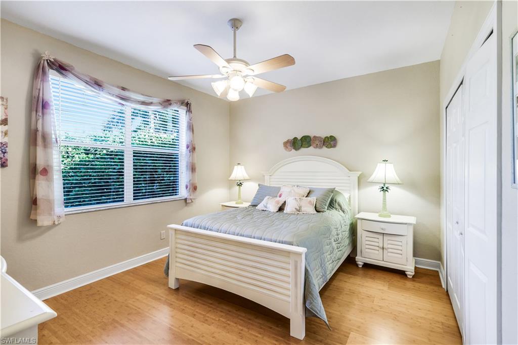 CATALPA COVE - Residential