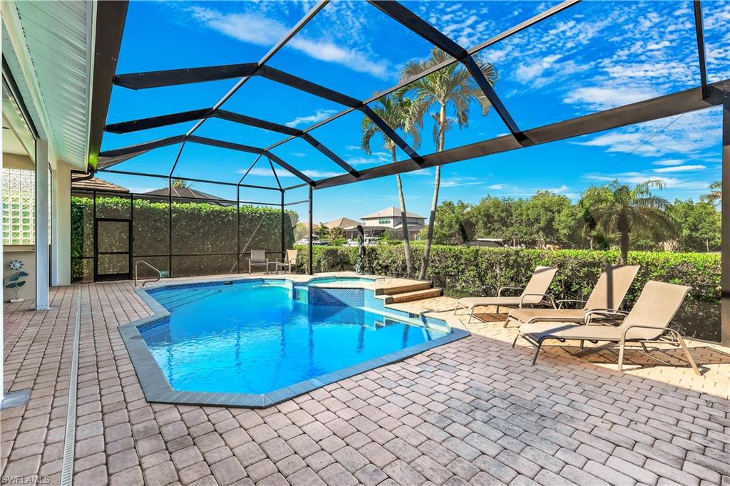 CATALPA COVE - Residential