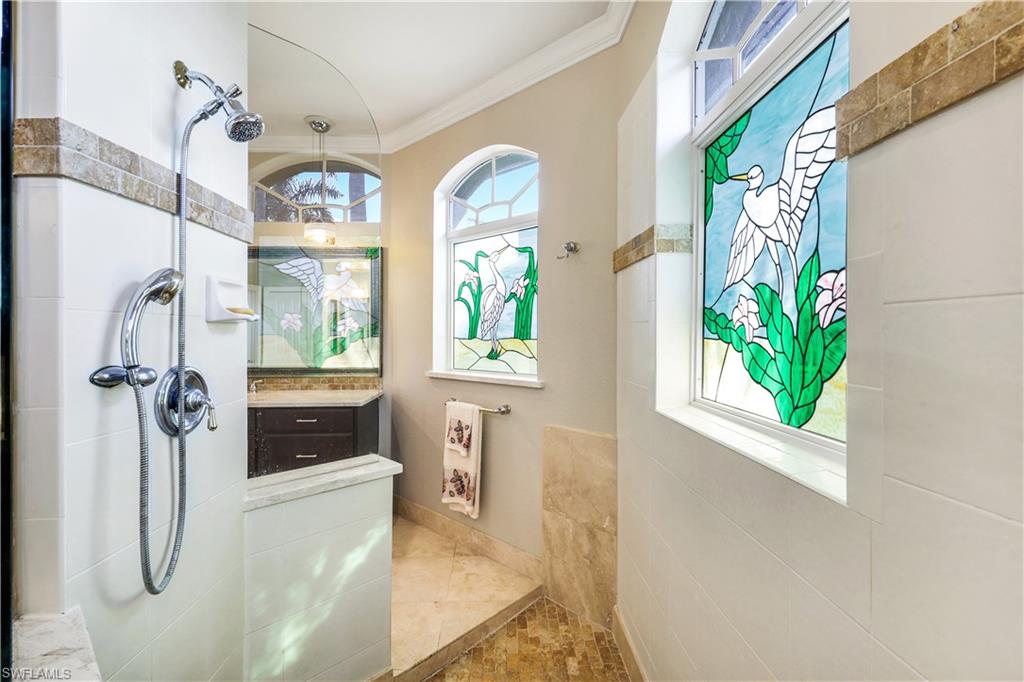 CATALPA COVE - Residential