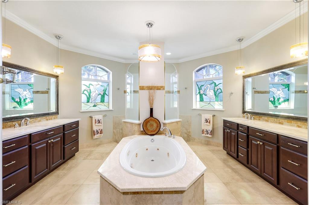 CATALPA COVE - Residential