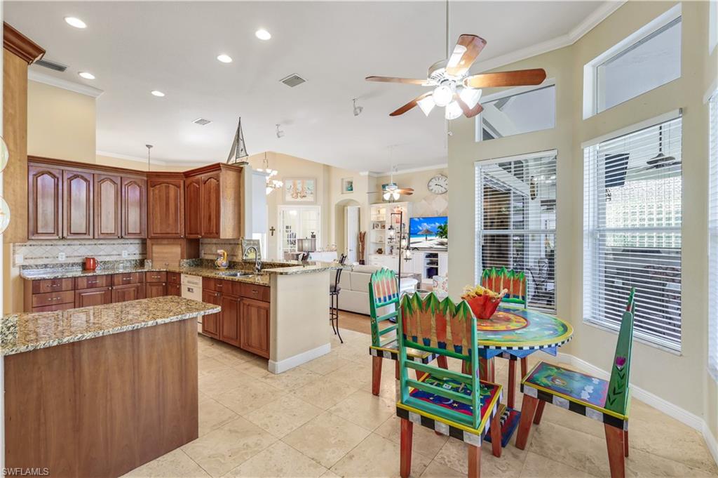 CATALPA COVE - Residential