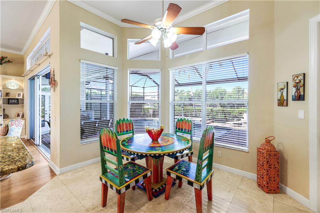 CATALPA COVE - Residential