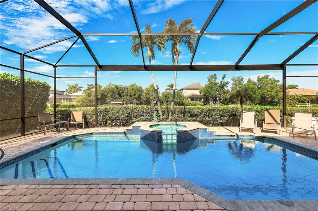 CATALPA COVE - Residential