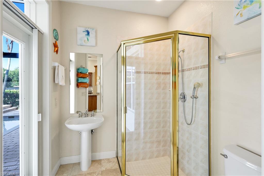 CATALPA COVE - Residential