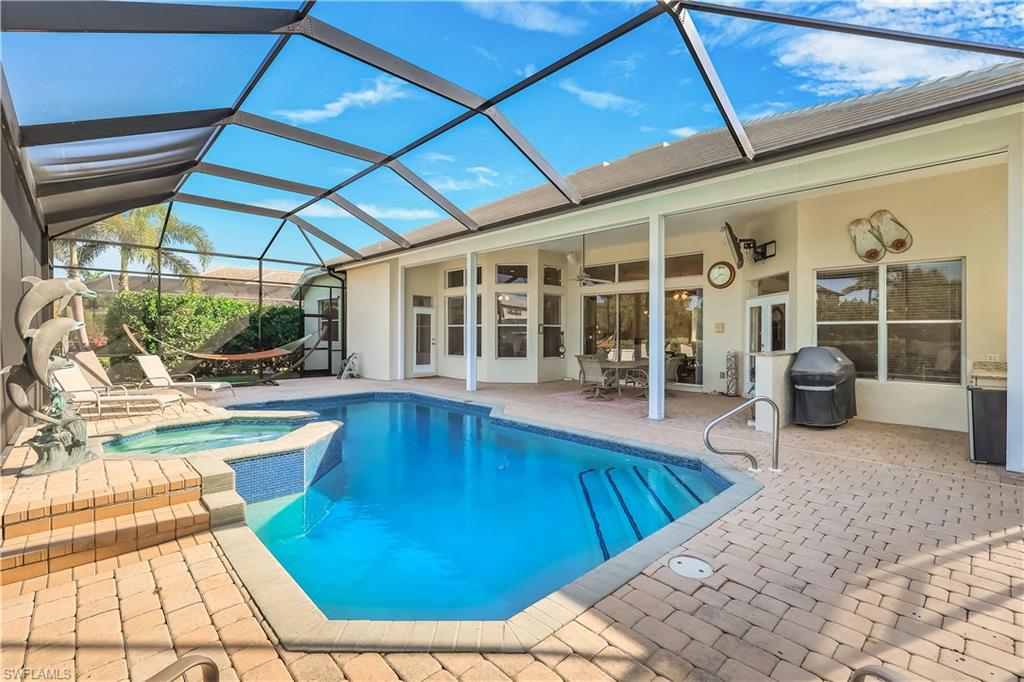 CATALPA COVE - Residential