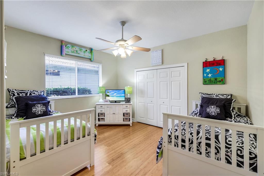 CATALPA COVE - Residential