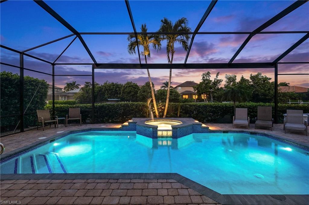 CATALPA COVE - Residential