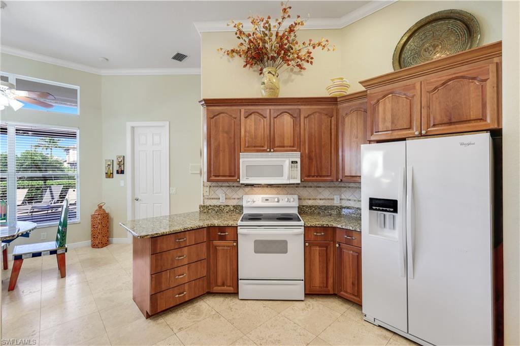 CATALPA COVE - Residential