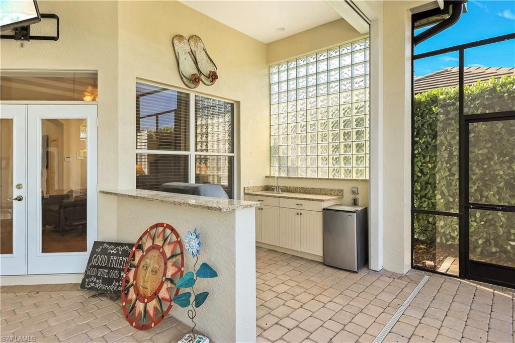 CATALPA COVE - Residential