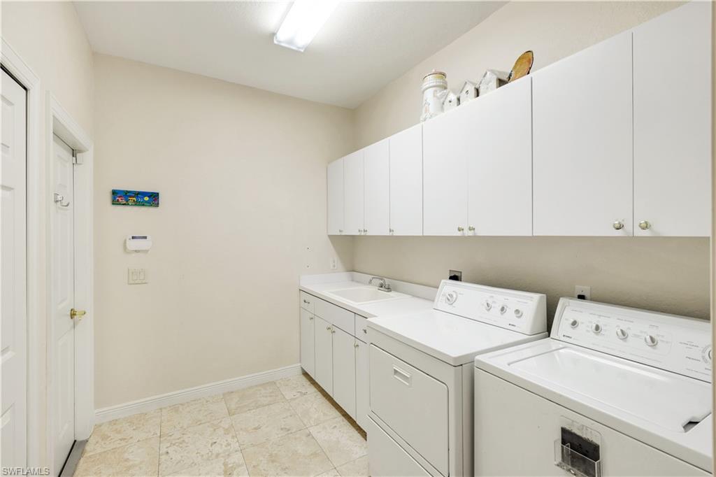 CATALPA COVE - Residential