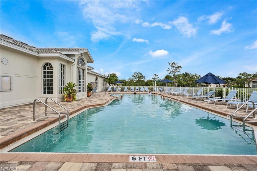 LAGO VILLAGGIO - Residential