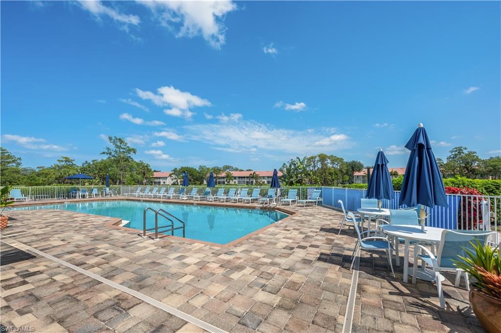 LAGO VILLAGGIO - Residential