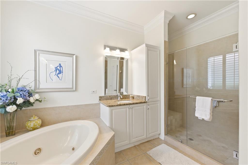 LAGO VILLAGGIO - Residential