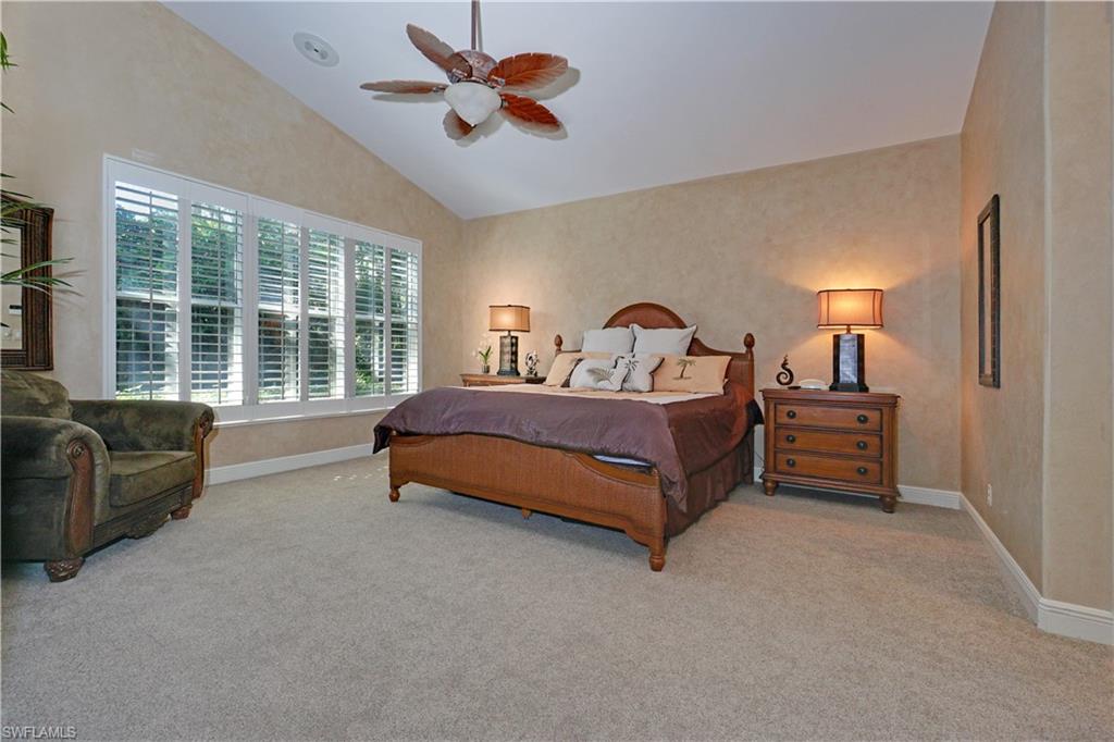 HAMPTON ROW - Residential Lease