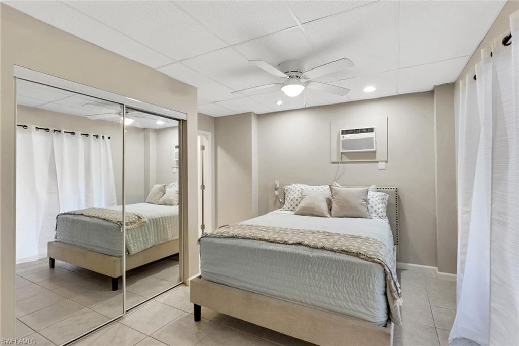 GULF HARBOR - Residential Lease