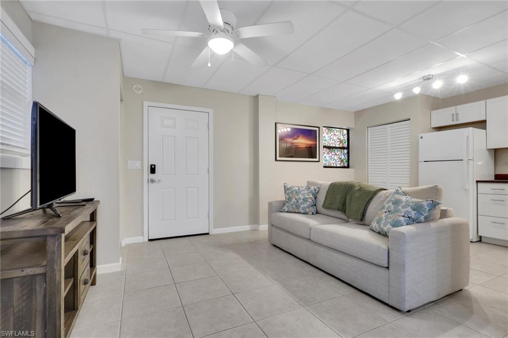 GULF HARBOR - Residential Lease