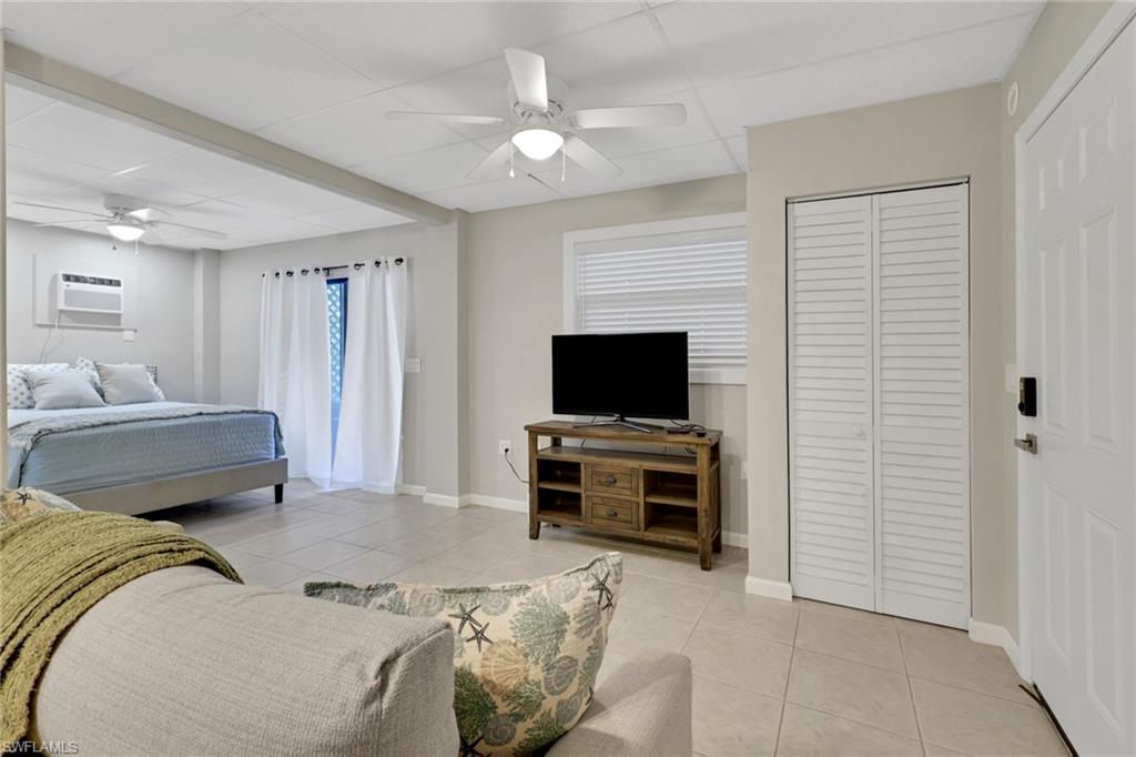 GULF HARBOR - Residential Lease