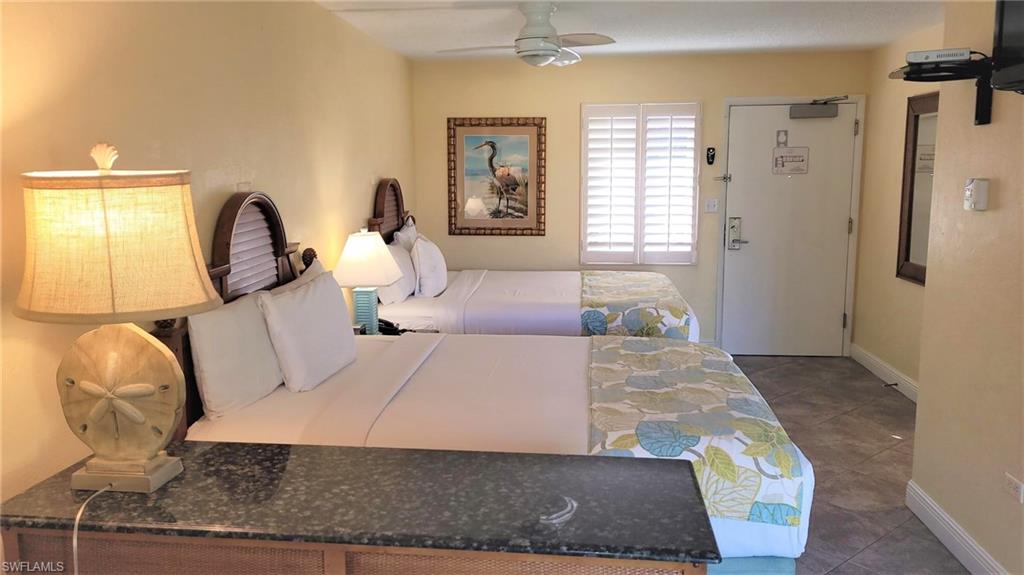SANDPIPER GULF RESORT - Residential