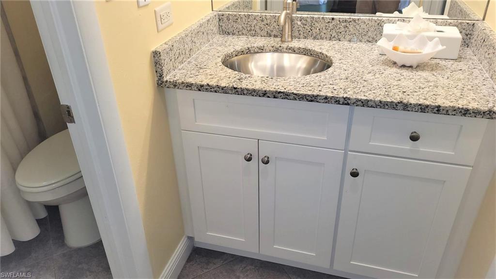 SANDPIPER GULF RESORT - Residential