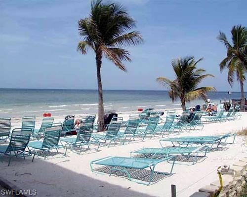 SANDPIPER GULF RESORT - Residential