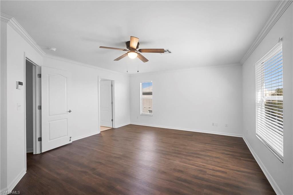 STONEYBROOK - Residential Lease