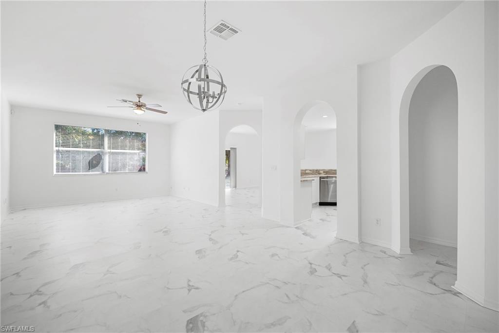 STONEYBROOK - Residential Lease