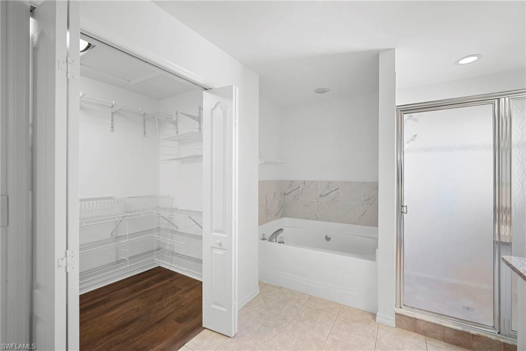 STONEYBROOK - Residential Lease