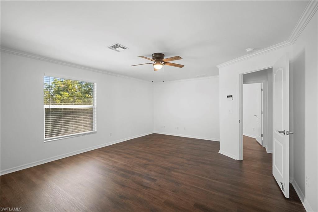 STONEYBROOK - Residential Lease