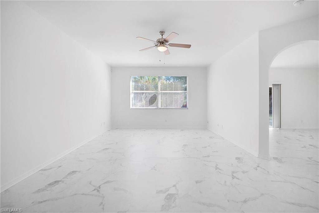 STONEYBROOK - Residential Lease