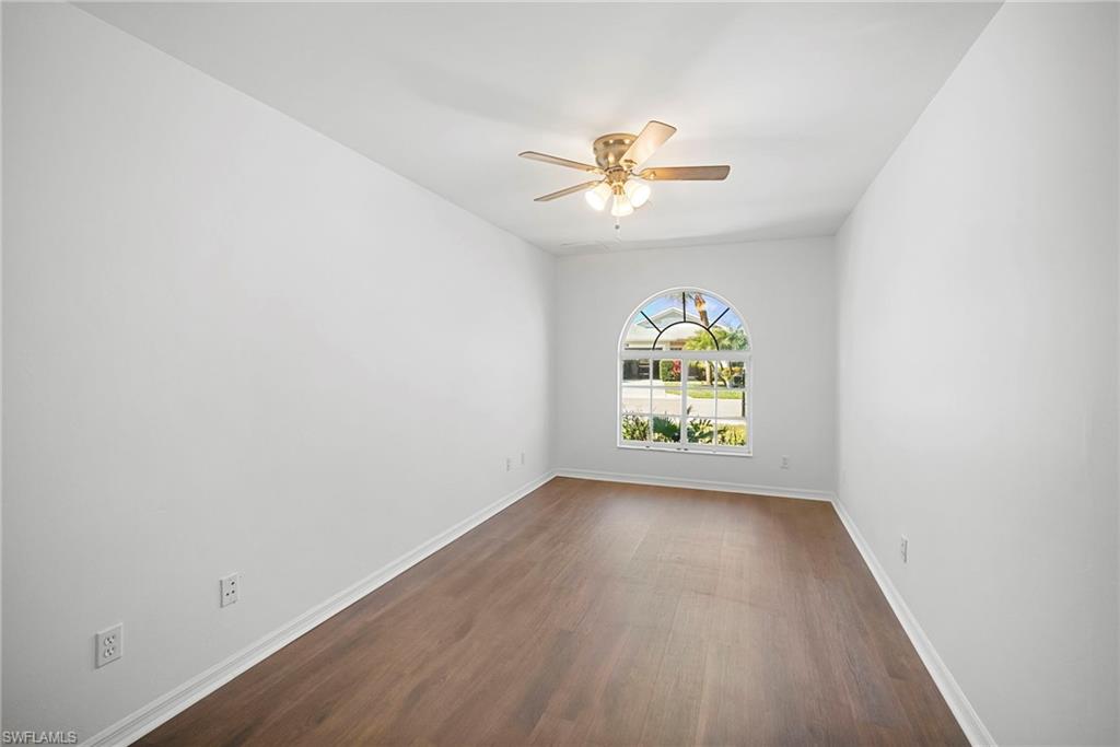 STONEYBROOK - Residential Lease