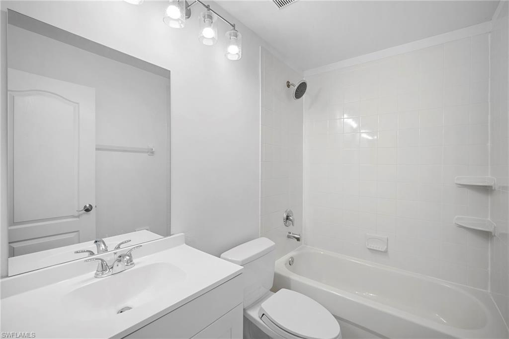 STONEYBROOK - Residential Lease