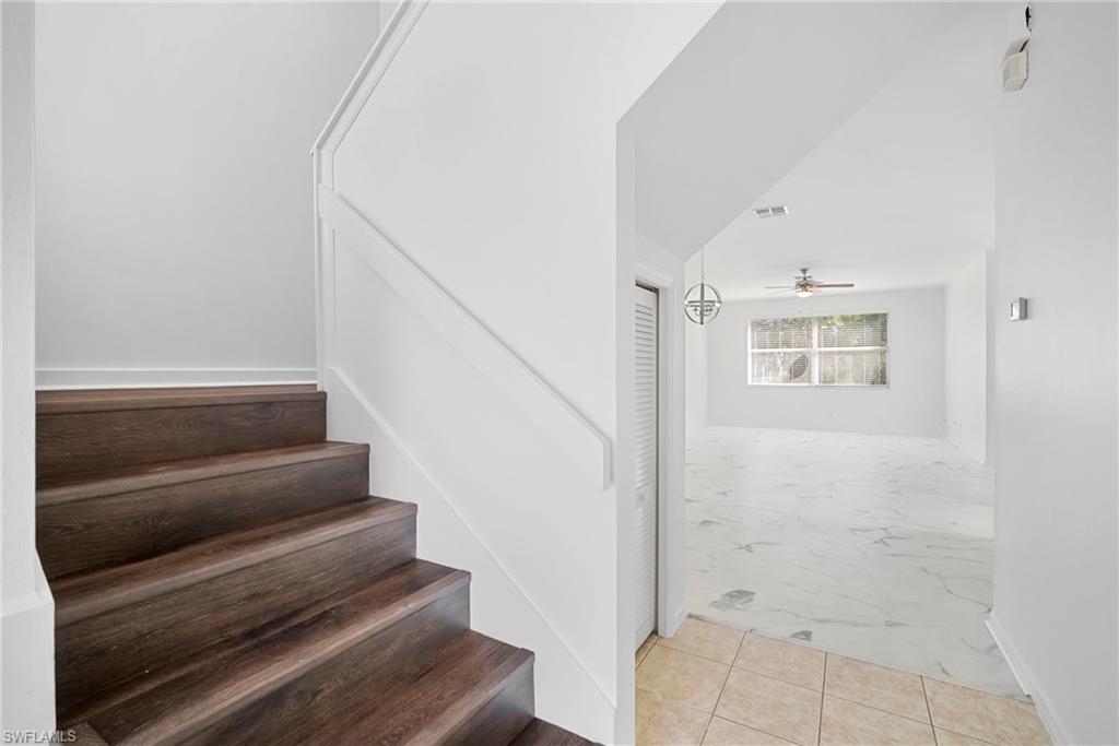 STONEYBROOK - Residential Lease