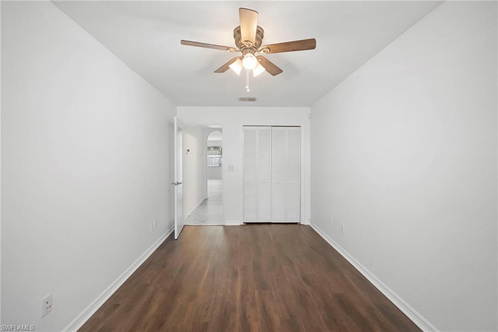 STONEYBROOK - Residential Lease