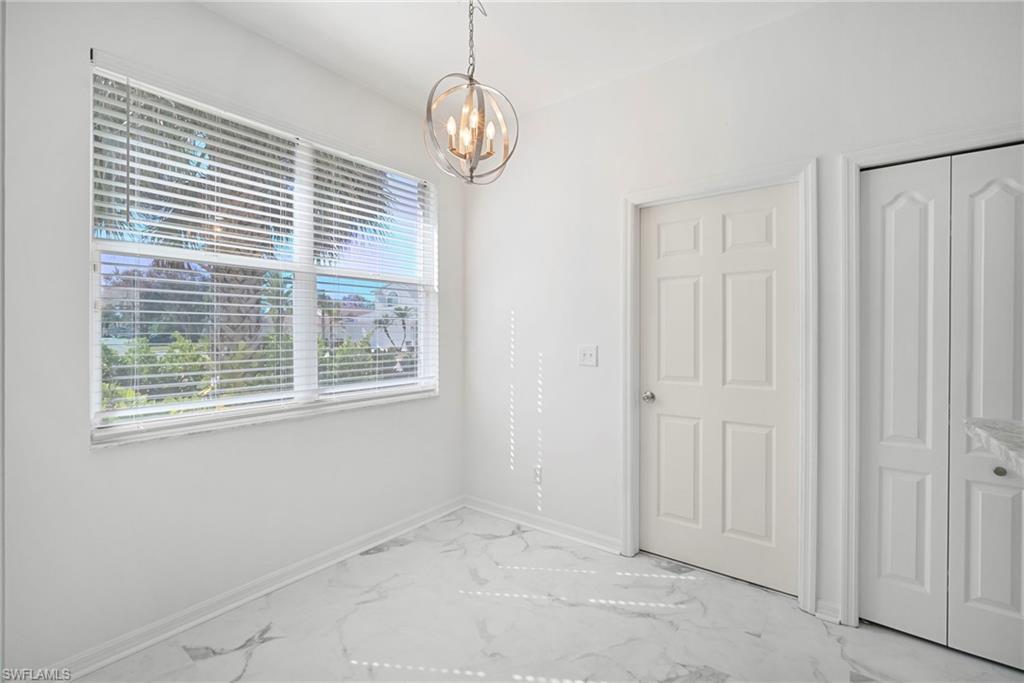 STONEYBROOK - Residential Lease