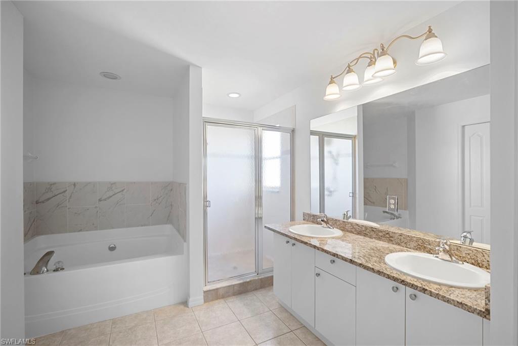 STONEYBROOK - Residential Lease