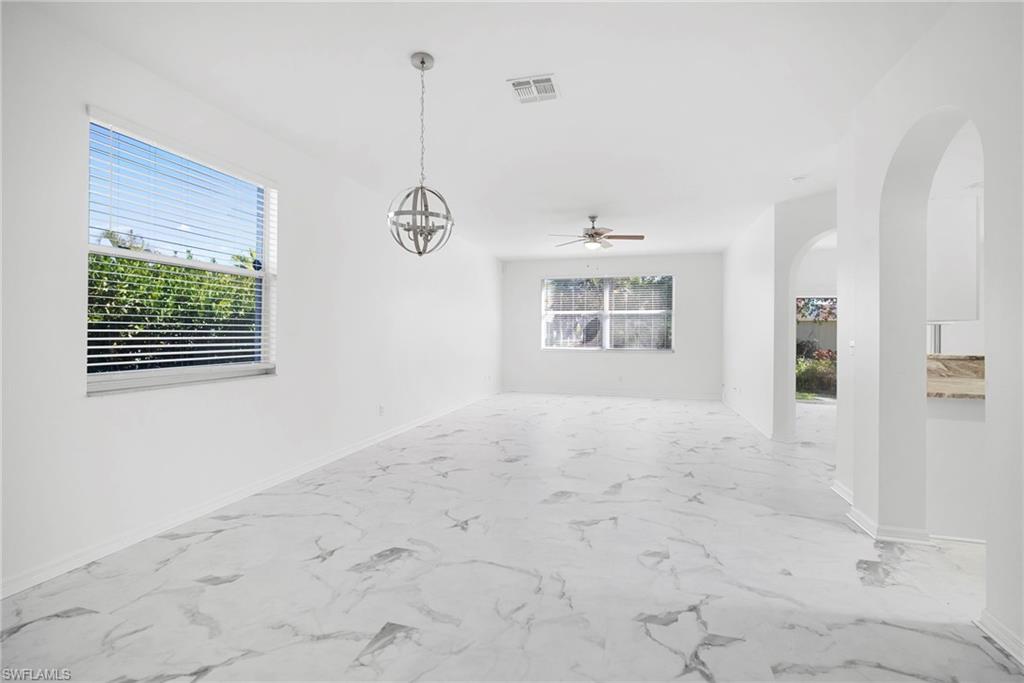 STONEYBROOK - Residential Lease